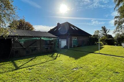 Haus Marne - 3 Zimmer, 107 m&sup2;, 225.000&euro; | Angebot:25646286