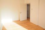 Etagenwohnung Cuxhaven Duhnen - 2 Zimmer, 56 m&sup2;, 490&euro; | Angebot:25976422