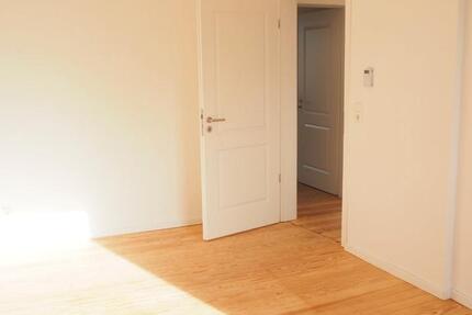 Wohnung Cuxhaven Duhnen - 2 Zimmer, 56 m&sup2;, 490&euro; | Angebot:25976422