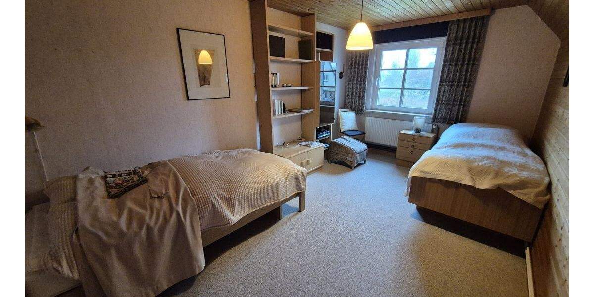 Einfamilienhaus Brunsbüttel - 4 Zimmer, 146 m&sup2;, 299.000&euro; | Angebot:25742108