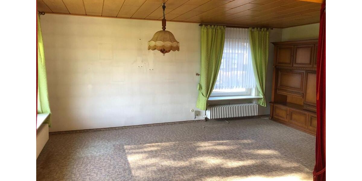 Einfamilienhaus Marne - 7 Zimmer, 169 m&sup2;, 289.000&euro; | Angebot:25795765