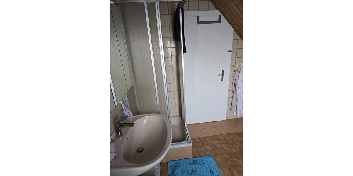 Einfamilienhaus Marne - 4 Zimmer, 109 m&sup2;, 159.000&euro; | Angebot:25697375