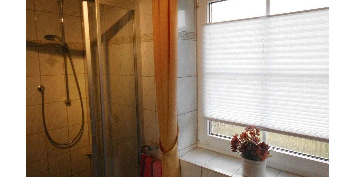 Mehrfamilienhaus, Wohnhaus Friedrichskoog - 3 Zimmer, 100 m&sup2;, 329.000&euro; | Angebot:25728868