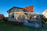 Einfamilienhaus Cadenberge - 6 Zimmer, 110 m&sup2;, 278.500&euro; | Angebot:26940186
