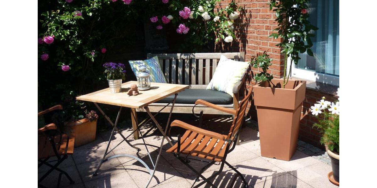 Mehrfamilienhaus, Wohnhaus Cuxhaven Duhnen - 495.000&euro; | Angebot:27085811