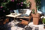 Mehrfamilienhaus, Wohnhaus Cuxhaven Duhnen - 495.000&euro; | Angebot:27085811