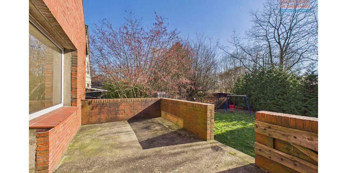 Einfamilienhaus Geestland Bad Bederkesa - 7 Zimmer, 143 m&sup2;, 235.000&euro; | Angebot:25796764