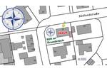 Bungalow Cuxhaven Altenwalde - 5 Zimmer, 150 m&sup2;, 348.000&euro; | Angebot:25664943