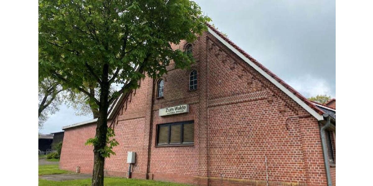 Dachgeschoßwohnung Bülkau - 5 Zimmer, 120 m&sup2;, 15&euro; | Angebot:26030862