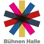 5. Sinfoniekonzert am Montag