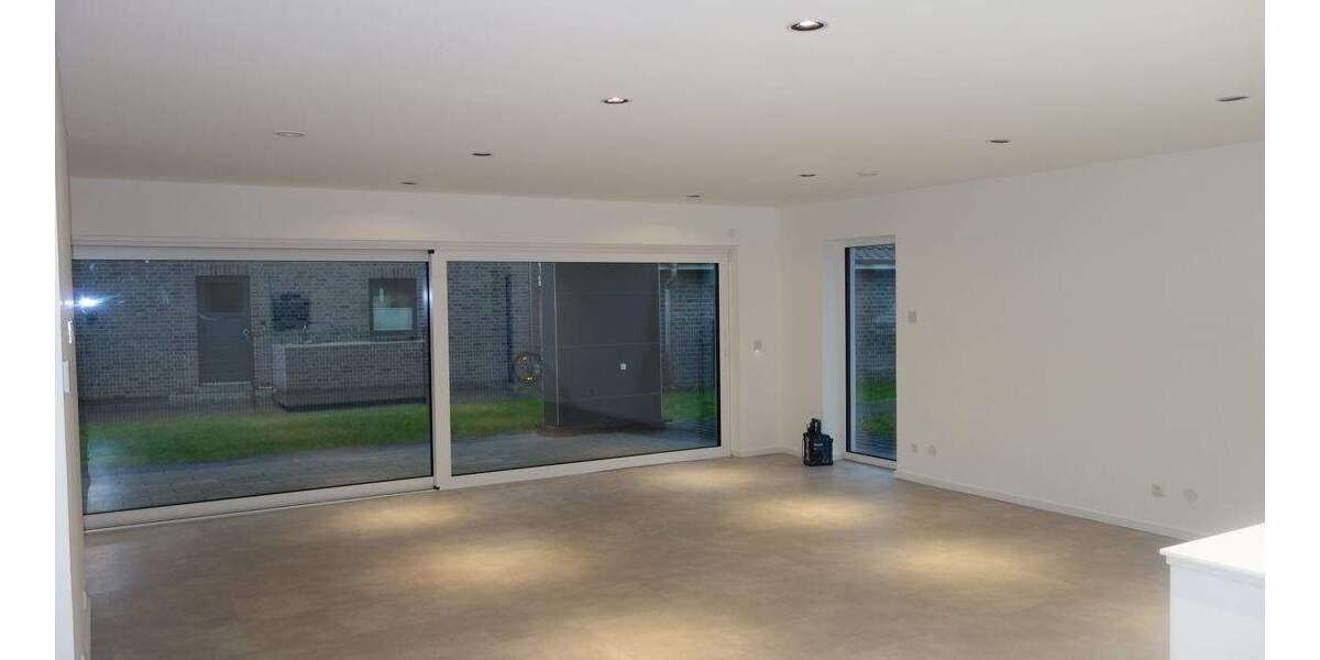 Einfamilienhaus Brunsbüttel - 3 Zimmer, 150 m&sup2;, 483.000&euro; | Angebot:25801263