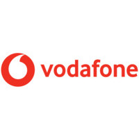 Sales Agent (m/w/d) für die Vodafone Filiale in Bremen (Sögestraße 21), in Teilzeit, befristet Vodafone GmbH Bremen 28195