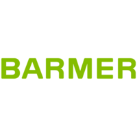 Ausbildung fuer Kaufleute im Gesundheitswesen (m/w/d) 2027 BARMER Bremen 28195