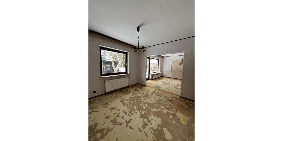 Einfamilienhaus Cuxhaven Duhnen - 4 Zimmer, 98 m&sup2;, 619.000&euro; | Angebot:24802045