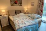 Etagenwohnung Wurster Nordseeküste - 2 Zimmer, 50 m&sup2;, 89&euro; | Angebot:19623623
