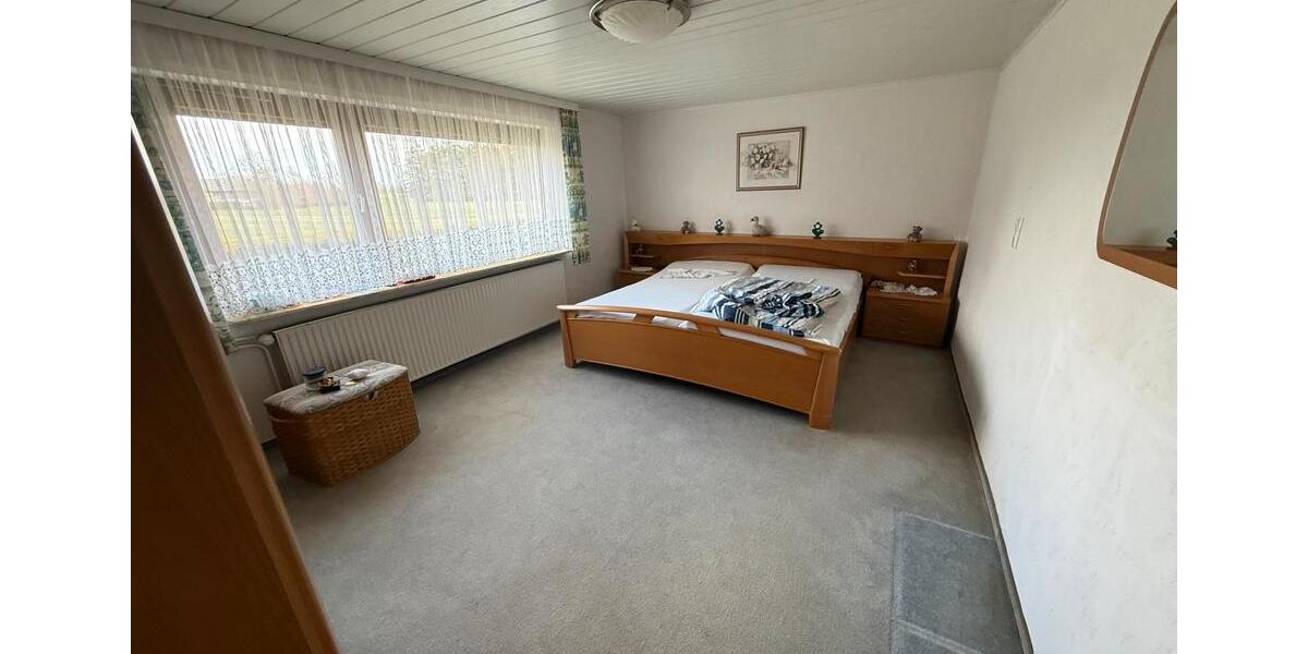 Bauernhaus, Landhaus Nordleda - 8 Zimmer, 200 m&sup2;, 270.000&euro; | Angebot:25810790