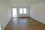 Etagenwohnung Wurster Nordseeküste - 3 Zimmer, 85 m&sup2;, 820&euro; | Angebot:25972317