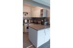 Etagenwohnung Friedrichskoog - 2.5 Zimmer, 61 m&sup2;, 195.000&euro; | Angebot:27098578