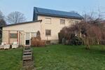 Einfamilienhaus Geestland - 6 Zimmer, 160 m&sup2;, 399.999&euro; | Angebot:24308828