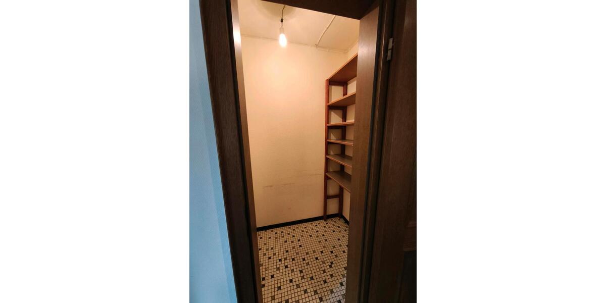 Reihenhaus Cuxhaven Groden - 4 Zimmer, 101 m&sup2;, 230.000&euro; | Angebot:20975336