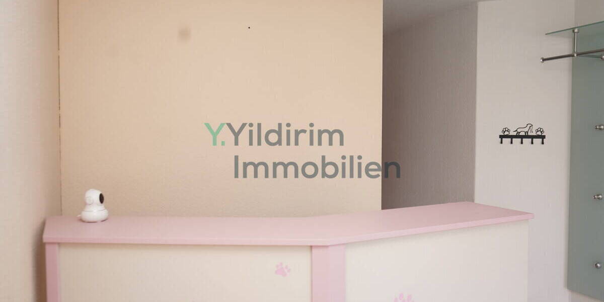 Gewerbeobjekt Cuxhaven - 3 Zimmer, 600&euro; | Angebot:25969085