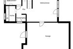 Einfamilienhaus Wurster Nordseeküste - 6 Zimmer, 180 m&sup2;, 500.000&euro; | Angebot:26941858