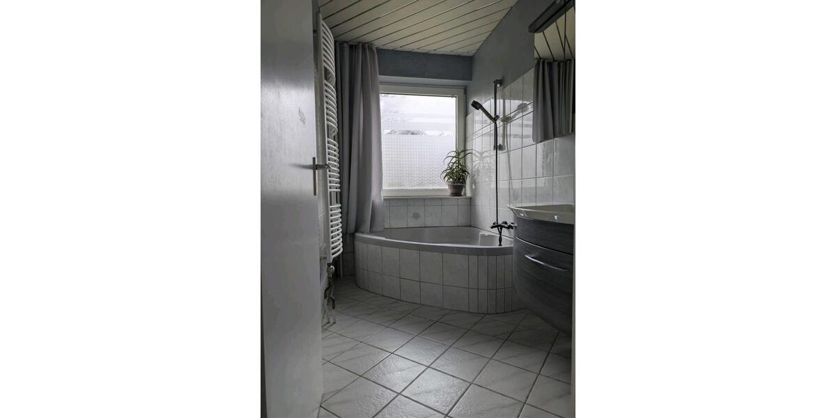 Einfamilienhaus Neuhaus (Oste) - 4 Zimmer, 128 m&sup2;, 320.000&euro; | Angebot:25965250