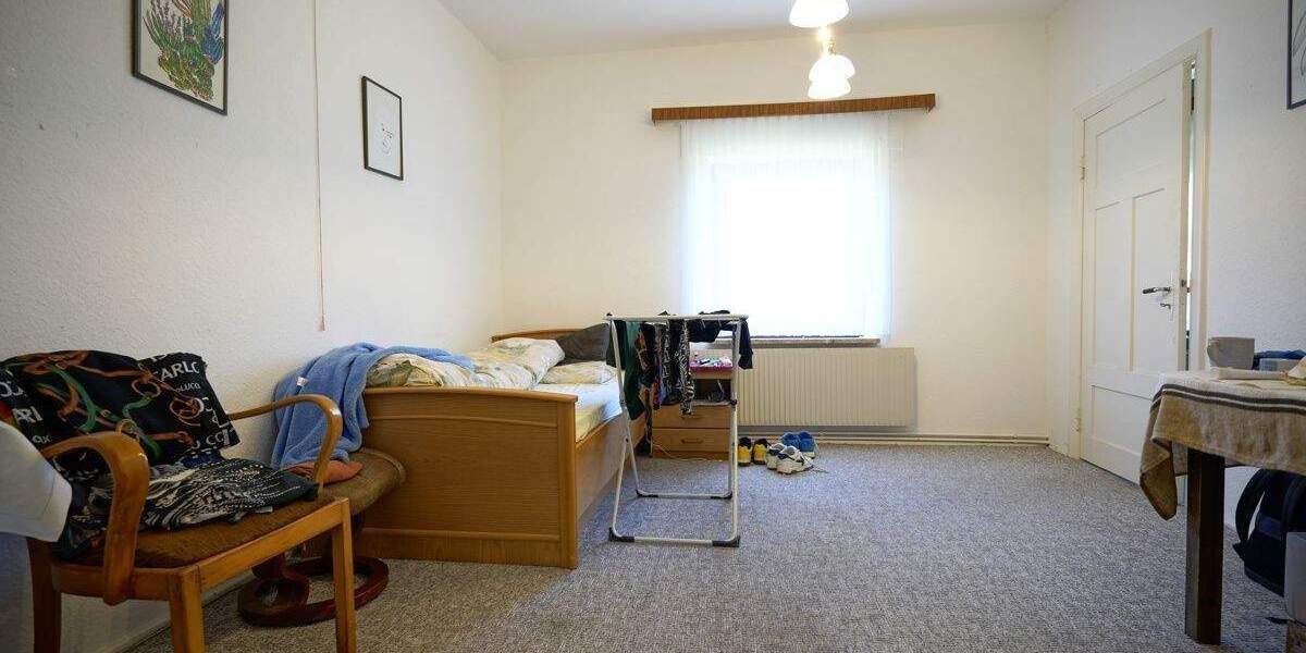 Mehrfamilienhaus, Wohnhaus Geestland Ankelohe - 5 Zimmer, 120 m&sup2;, 389.000&euro; | Angebot:25661861