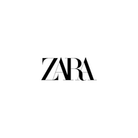 Visual Commercial (m/w/d) Zara Bremen 28195