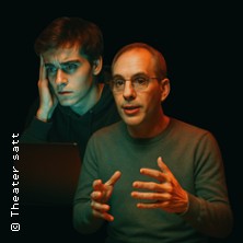 Real 17.02.2027 Elbeforum Brunsbüttel