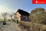Einfamilienhaus Kronprinzenkoog - 3 Zimmer, 125 m&sup2;, 279.000&euro; | Angebot:25668746