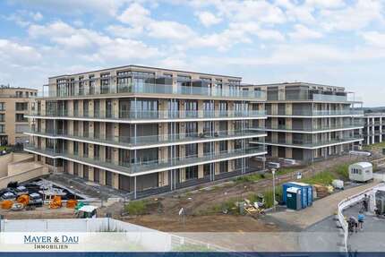 Wohnung Cuxhaven / Duhnen Duhnen - 2 Zimmer, 65 m&sup2;, 498.525&euro; | Angebot:25166620