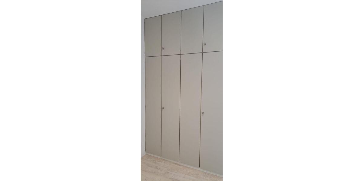Gewerbeobjekt Brunsbüttel - 750&euro; | Angebot:26214698
