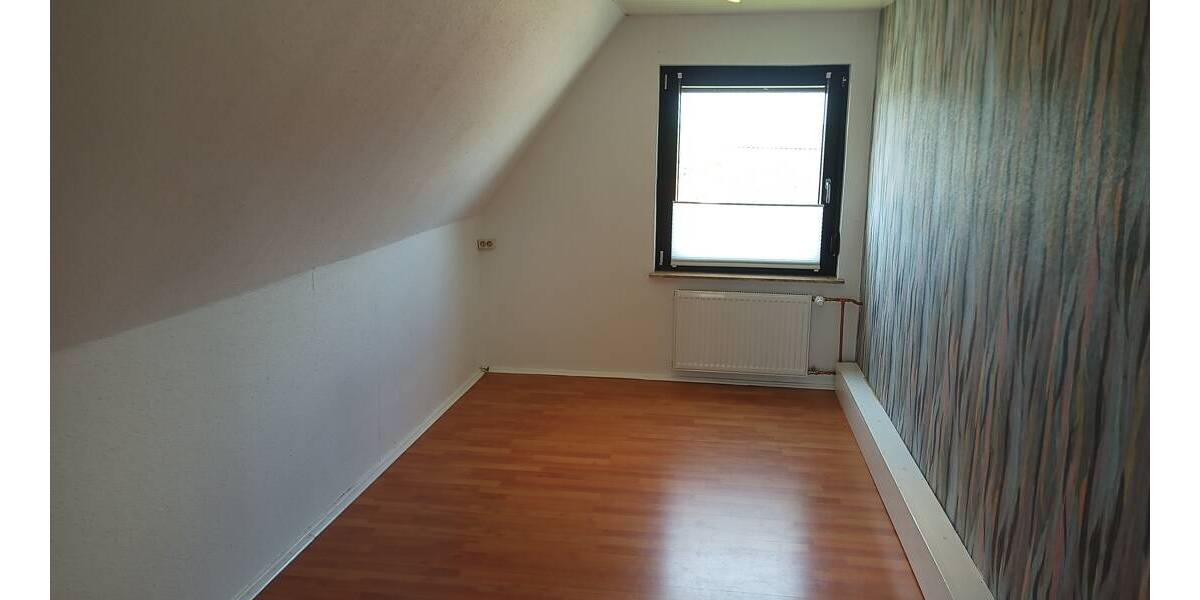 Einfamilienhaus Friedrichskoog - 5 Zimmer, 159 m&sup2;, 199.000&euro; | Angebot:25697259