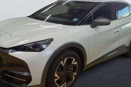 Cupra Tavascan 12.948 km 43.904 &euro; Cuxhaven 27472