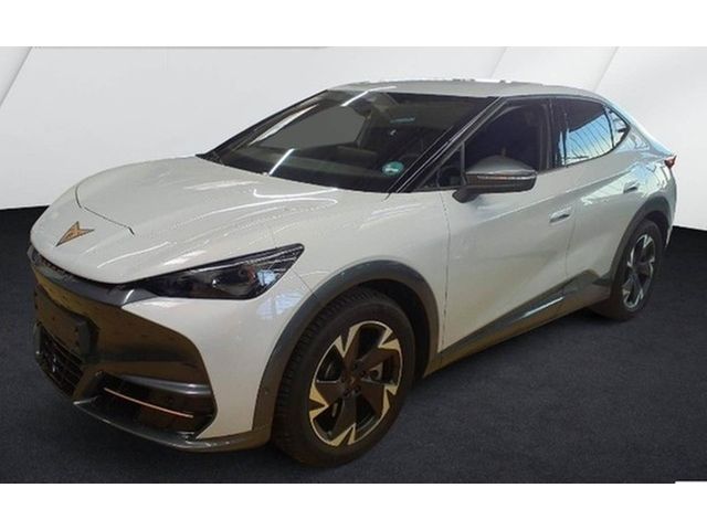 Cupra Tavascan 12.948 km 43.904 &euro; Cuxhaven 27472