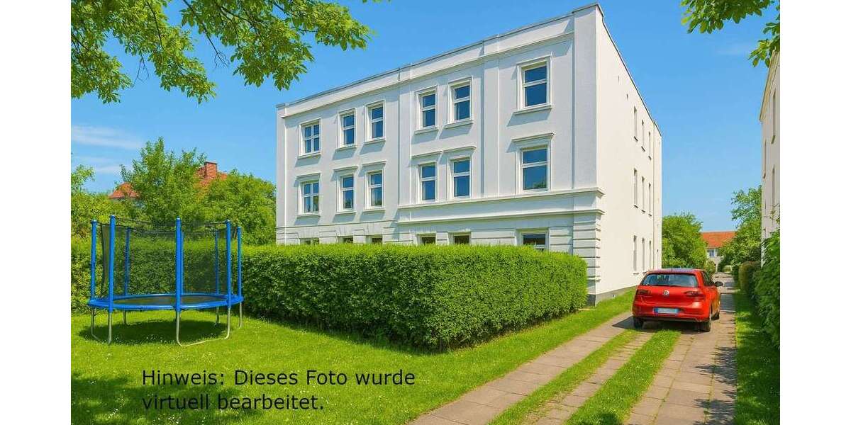Einfamilienhaus Brunsbüttel - 12 Zimmer, 245 m&sup2;, 299.000&euro; | Angebot:25209755