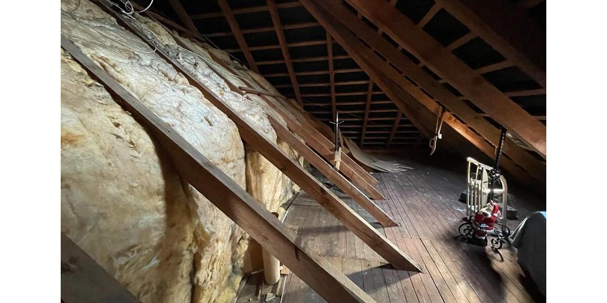 Einfamilienhaus Marne - 3 Zimmer, 107 m&sup2;, 225.000&euro; | Angebot:25646286