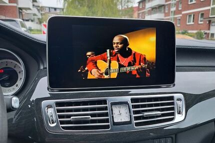 Mercedes-Benz CLS 400 112.900 km 34.950 &euro; Cuxhaven 27474