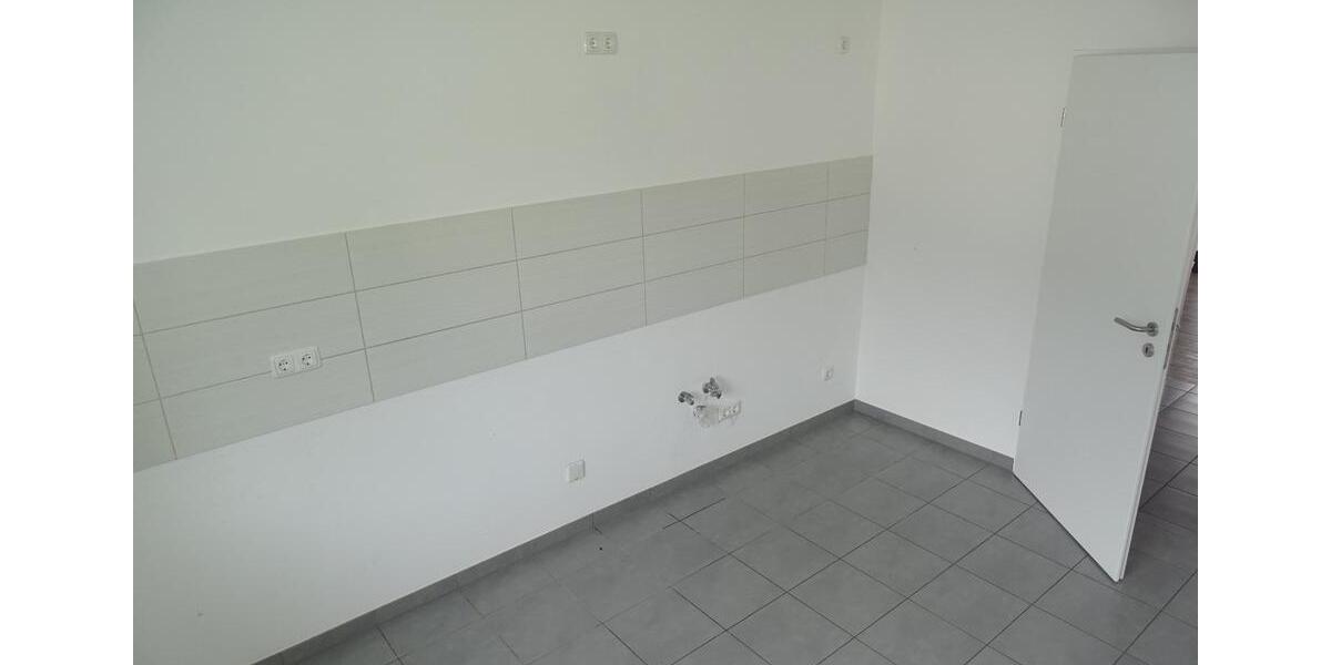 Etagenwohnung Wurster Nordseeküste - 3 Zimmer, 80 m&sup2;, 850&euro; | Angebot:25329763