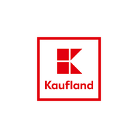 Ausbildung zum Verkaeufer (m/w/d) 2027 Kaufland Cuxhaven 27472