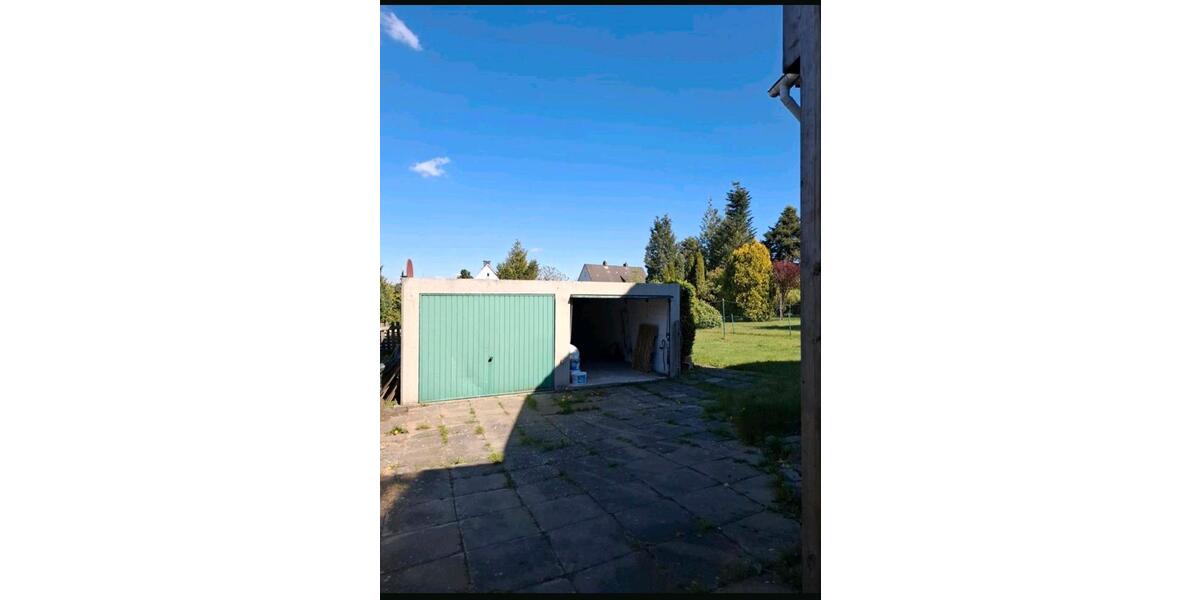Einfamilienhaus Cuxhaven Groden - 7 Zimmer, 170 m&sup2;, 235.000&euro; | Angebot:26507325