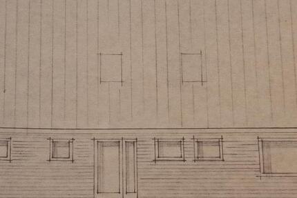 Haus Cuxhaven Groden - 5 Zimmer, 157 m&sup2;, 1.650&euro; | Angebot:27607098