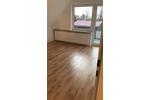 Dachgeschoßwohnung Cuxhaven Groden - 3 Zimmer, 62 m&sup2;, 500&euro; | Angebot:26536731
