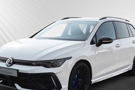 VW Golf 8.600 km 48.950 &euro; Cuxhaven 27472