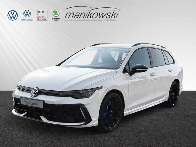 VW Golf 8.600 km 48.950 &euro; Cuxhaven 27472
