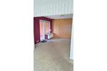 Einfamilienhaus Brunsbüttel - 5 Zimmer, 125 m&sup2;, 170.000&euro; | Angebot:27081729