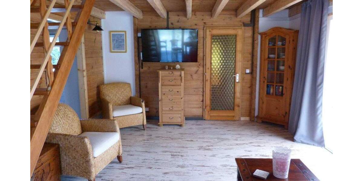 Mehrfamilienhaus, Wohnhaus Neuhaus - 6 Zimmer, 70 m&sup2;, 158.000&euro; | Angebot:25755925