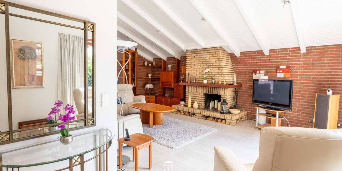 Einfamilienhaus Cuxhaven Duhnen - 1 Zimmer, 272 m&sup2;, 690.000&euro; | Angebot:25665450