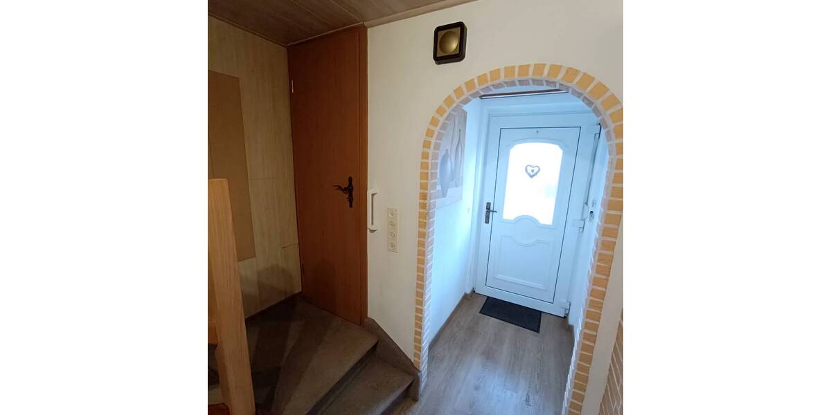 Reihenendhaus Marne - 7 Zimmer, 141 m&sup2;, 229.000&euro; | Angebot:25697363